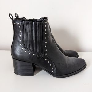 Circus Sam Edelman Boots